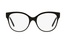 Vogue VO 5421 2992 53-18