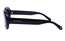 Avanglion AVS 9136 300-1P 52-22