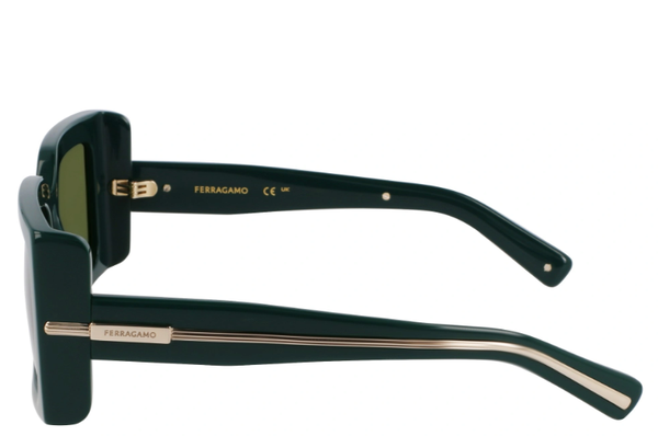 Ferragamo SF 2032S 302 55-19