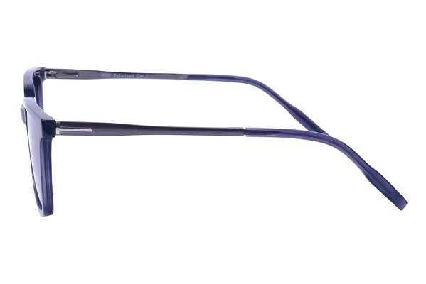 Diverso A6028 C4 54-17