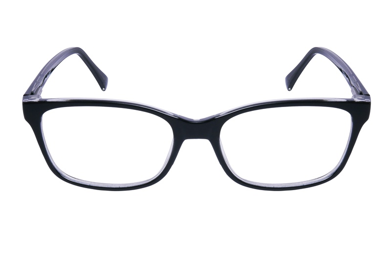 Trendy GF 1313 C1 56-17