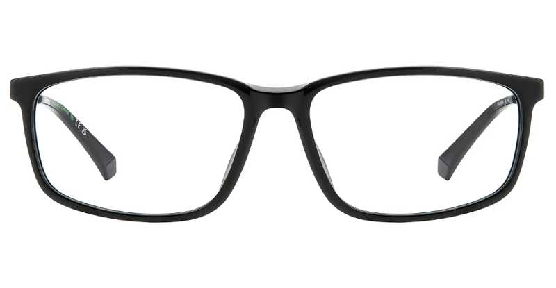 Polaroid PLD D535/G 807 58-16