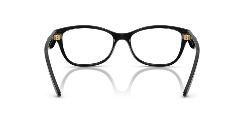 Vogue VO 5627 W44 54