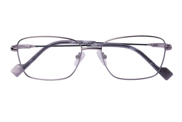 Diverso LE 6540 C5 53-16