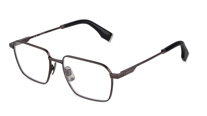 Police VPL U65 0672 54-17