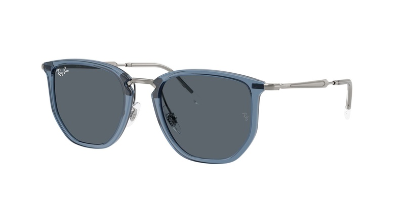 Rayban RB 4451 6803/R5 53