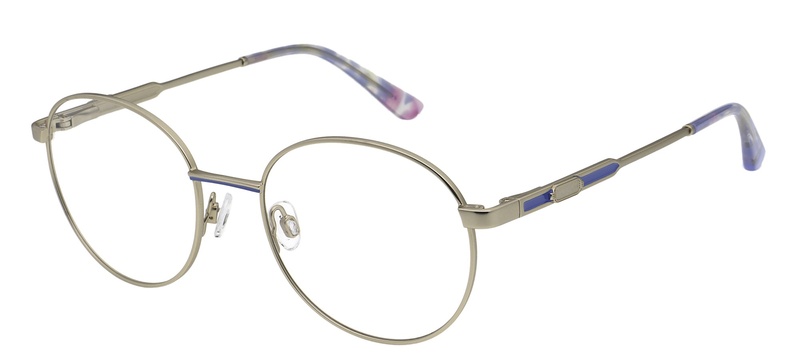 Pepe jeans PJ 1432 485 52-19