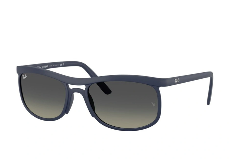 Rayban RB 4452 633/11 59-20