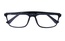 Trendy GF 1321 C3 55-16