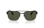 Rayban RB 3751 002/31 61-17
