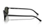 Rayban RB 2232 901/31 54-19