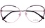 Icone STD 127 C2 55-16