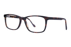 diverso, SP 236, men, square, plastic