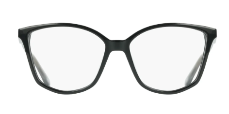 Liu jo LJ 2845 005 54-15