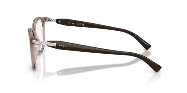 Vogue VO 5679B 2940 53-19