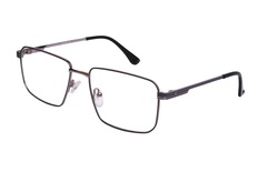 vertice, 8992, vyrams, kvadratas, metalas