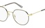 T.hilfiger TH 2064 2M2 54-19