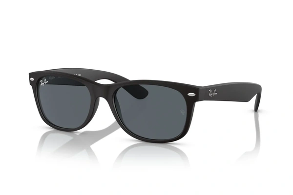 Rayban RB 2132 622/R5 55-18