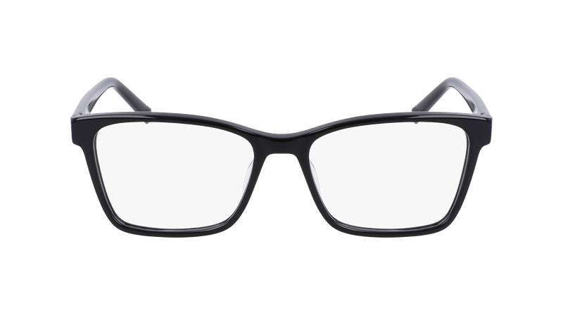 DKNY DK 5038 001 51-15