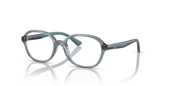 Vogue VY 2018 2966 47-16