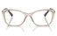 Vogue VO 5487B 2990 54-17