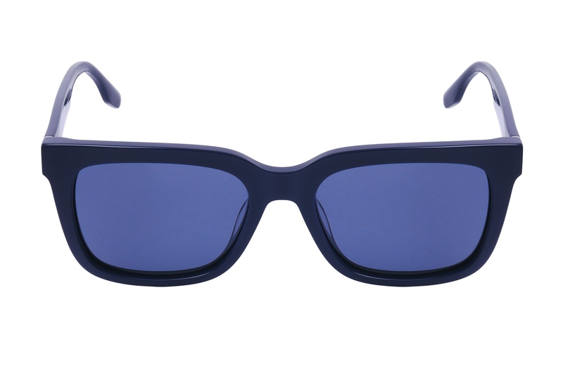 Diverso AT 8670 C4 54-18