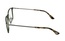 Lacoste L 2325 275 54-19