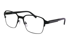 trendy, 93642, vyrams, kvadratas, metalas