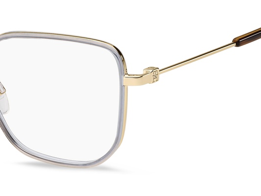 T.hilfiger TH 2057 MVU 53-17