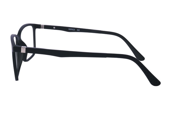 Vertice 9234 C1 56-18