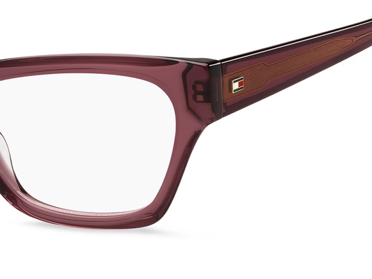 T.hilfiger TH 2231 LHF 53-18