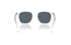 Rayban RB 2210 6447/R5 53-21