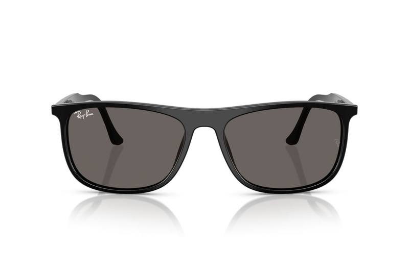 Rayban RB 2216 901/31 61-18