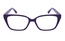 Trendy GF 2030 4 54-16