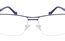 Diverso SP 139 C1 56-18