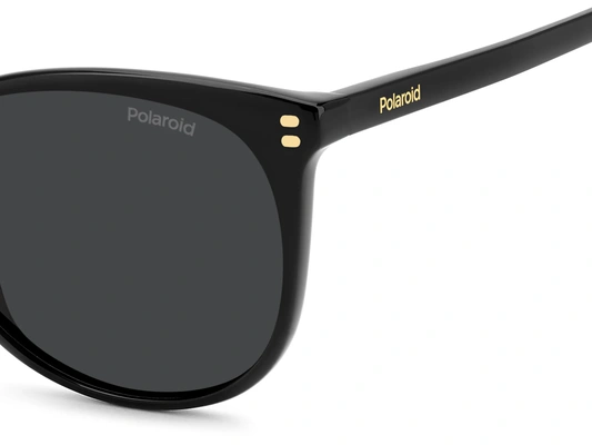 Polaroid PLD 4200/S 807M9 56-16