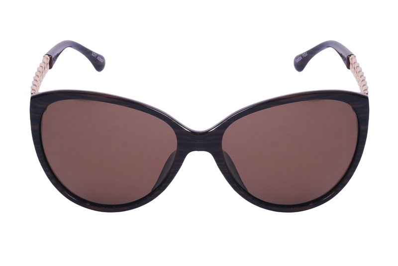 A-z CHIC 6924 BP