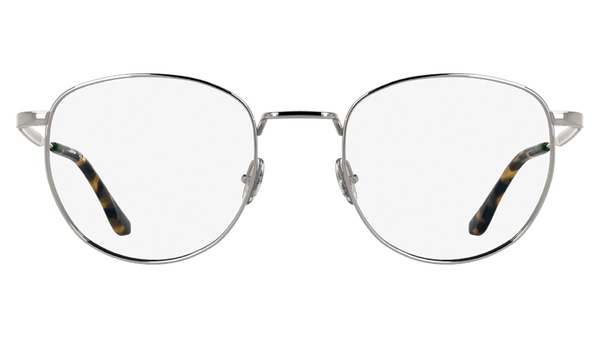 Lacoste L 2315 033 52-20