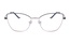 Diverso CH 6118 C1 53-17