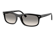 rayban, RB 2224, moterims, ovalus, plastmasinis