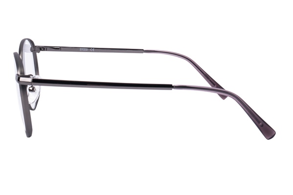 Diverso 8853 C3 51-18