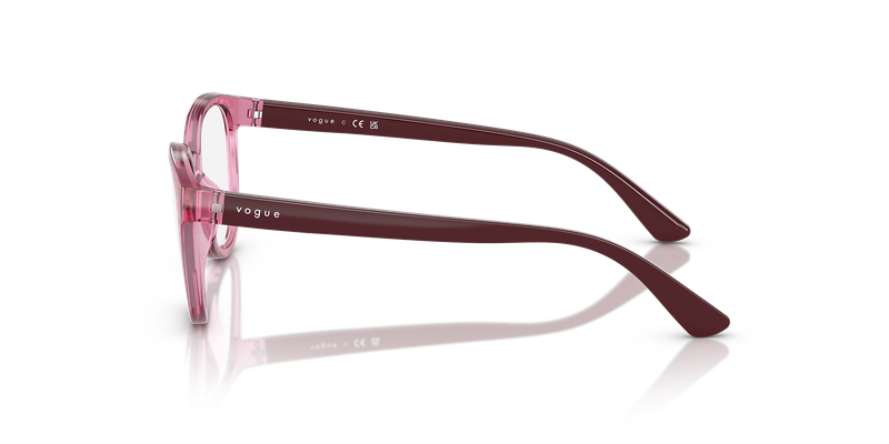 Vogue VY 2029 2613 47-17