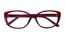 Trendy GF 1312 C3 55-15