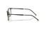Rayban RB 7274 8463 54-18