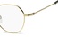 T.hilfiger TH 2236/F J5G 51-19