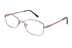 your line, DM 1180, moterims, stačiakampis, metalas