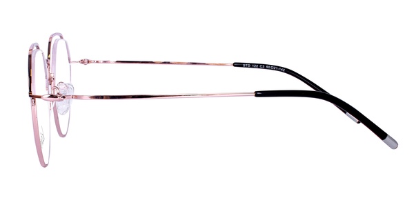 Icone STD 122 C3 50-21