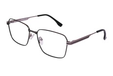 vertice, 8979, vyrams, kvadratas, metalas