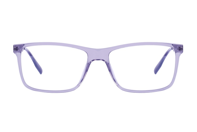 Diverso 932A16 C3 57-17