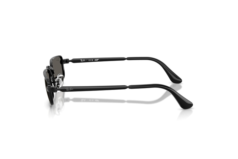 Rayban RB 3927 002/J5 54-21